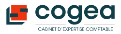 Cogea - Cabinet d'expertise comptable